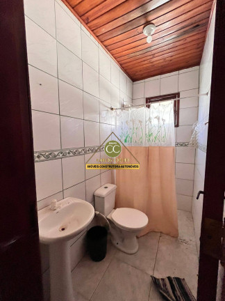 Imagem Casa com 2 Quartos à Venda, em Unamar (tamoios) - Cabo Frio Imagem Casa com 2 Quartos à Venda, em Unamar (tamoios) - Cabo Frio