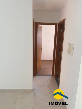 Imagem Apartamento com 2 Quartos à Venda, 47 m² em Tribobó - São Gonçalo