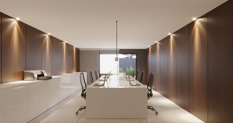 Imagem Apartamento com 3 Quartos à Venda, 139 m² em Areia Dourada - Cabedelo Imagem Apartamento com 3 Quartos à Venda, 139 m² em Areia Dourada - Cabedelo