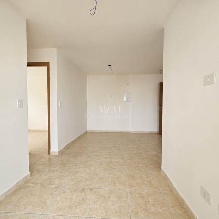 Imagem Apartamento com 2 Quartos à Venda, 58 m² em Guilhermina - Praia Grande Imagem Apartamento com 2 Quartos à Venda, 58 m² em Guilhermina - Praia Grande
