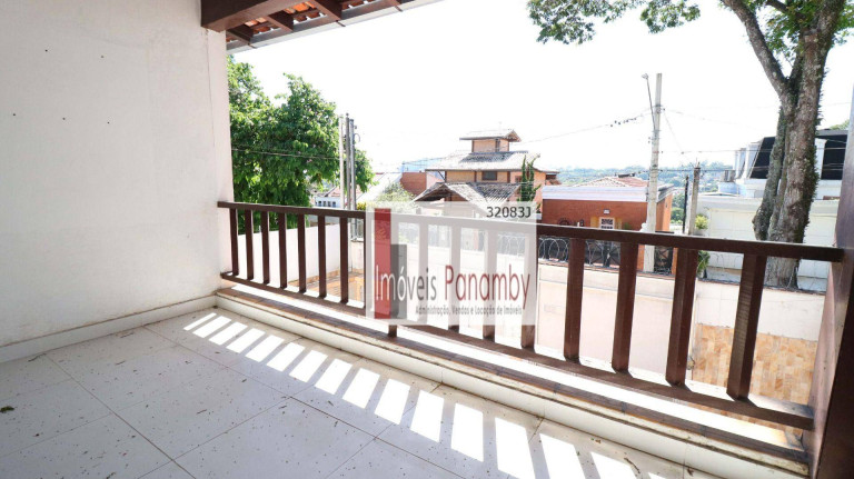 Imagem Casa com 4 Quartos à Venda, 336 m² em Jardim Leonor - São Paulo Imagem Casa com 4 Quartos à Venda, 336 m² em Jardim Leonor - São Paulo