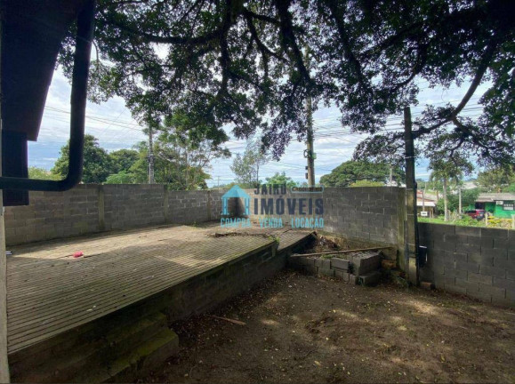 Imagem Casa à Venda, 213 m² em Laranjeiras - Osório Imagem Casa à Venda, 213 m² em Laranjeiras - Osório