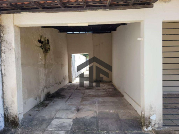 Imagem Casa com 3 Quartos à Venda, 190 m² em Janga - Paulista Imagem Casa com 3 Quartos à Venda, 190 m² em Janga - Paulista