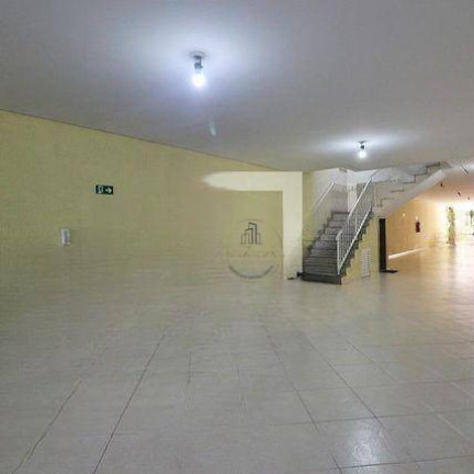 Imagem Cobertura com 3 Quartos à Venda, 115 m² em Parque Das Nações - Santo André Imagem Cobertura com 3 Quartos à Venda, 115 m² em Parque Das Nações - Santo André