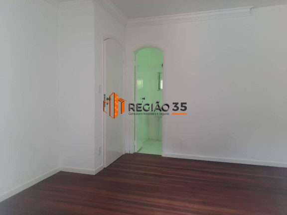 Imagem Casa com 3 Quartos à Venda, 1.300 m² em Chácara São Francisco - Poços De Caldas Imagem Casa com 3 Quartos à Venda, 1.300 m² em Chácara São Francisco - Poços De Caldas