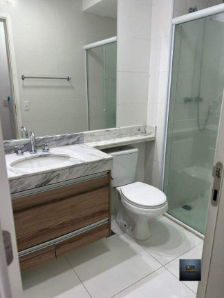 Imagem Apartamento com 3 Quartos à Venda, 94 m² em Centro - São Bernardo Do Campo Imagem Apartamento com 3 Quartos à Venda, 94 m² em Centro - São Bernardo Do Campo