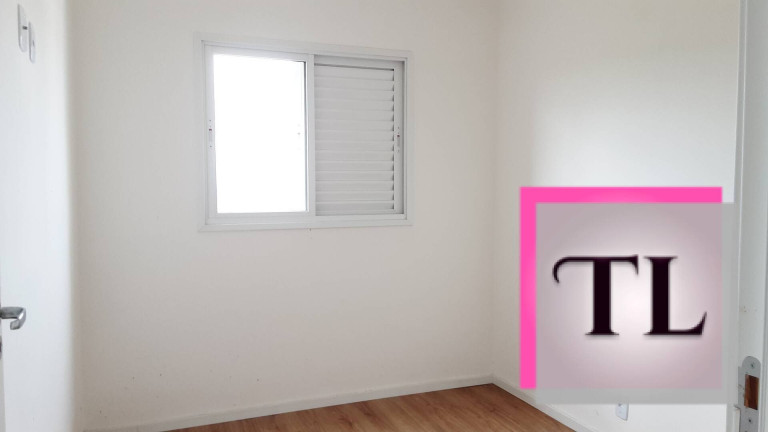 Imagem Apartamento com 2 Quartos à Venda, 45 m² em Residencial Veredas - Poços De Caldas Imagem Apartamento com 2 Quartos à Venda, 45 m² em Residencial Veredas - Poços De Caldas