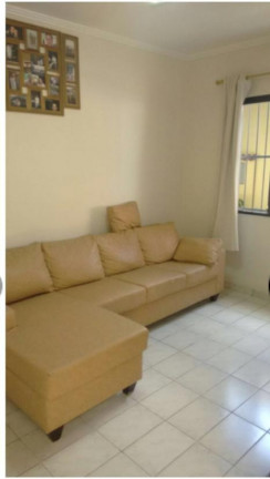 Imagem Sobrado com 3 Quartos à Venda, 210 m² em Jardim Do Lago - Jundiaí Imagem Sobrado com 3 Quartos à Venda, 210 m² em Jardim Do Lago - Jundiaí