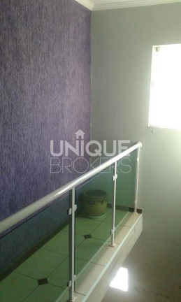 Imagem Casa com 3 Quartos à Venda, 150 m² em Itupeva Imagem Casa com 3 Quartos à Venda, 150 m² em Itupeva