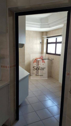 Imagem Apartamento com 3 Quartos à Venda, 186 m² em Jardim Das Nações - Taubaté Imagem Apartamento com 3 Quartos à Venda, 186 m² em Jardim Das Nações - Taubaté
