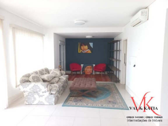 Imagem Apartamento à Venda, 166 m² em Jardim Das Nações - Taubaté Imagem Apartamento à Venda, 166 m² em Jardim Das Nações - Taubaté