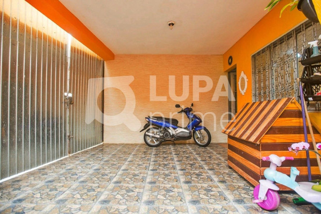 Imagem Casa com 3 Quartos à Venda, 210 m² em Lauzane Paulista - São Paulo Imagem Casa com 3 Quartos à Venda, 210 m² em Lauzane Paulista - São Paulo