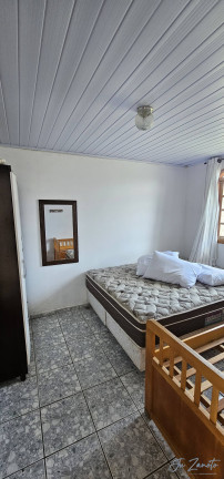 Imagem Casa com 3 Quartos à Venda, 120 m² em Cohapar - Matinhos Imagem Casa com 3 Quartos à Venda, 120 m² em Cohapar - Matinhos