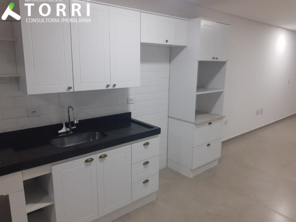 Imagem Sobrado com 3 Quartos à Venda, 120 m² em Wanel Ville - Sorocaba Imagem Sobrado com 3 Quartos à Venda, 120 m² em Wanel Ville - Sorocaba