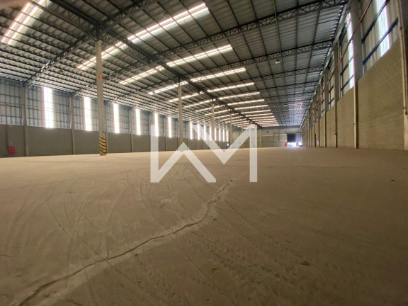 Imagem Imóvel para Alugar, 5.600 m² em Taboão - Mogi Das Cruzes Imagem Imóvel para Alugar, 5.600 m² em Taboão - Mogi Das Cruzes