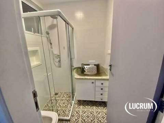 Imagem Apartamento com 3 Quartos à Venda, 100 m² em Copacabana - Rio De Janeiro Imagem Apartamento com 3 Quartos à Venda, 100 m² em Copacabana - Rio De Janeiro