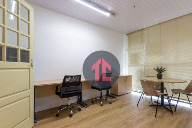 Imagem Sala Comercial à Venda ou Locação, 38 m² em Centro - Campinas Imagem Sala Comercial à Venda ou Locação, 38 m² em Centro - Campinas