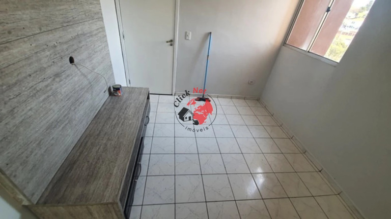 Imagem Apartamento com 2 Quartos para Alugar, 48 m² em Alves Dias - São Bernardo Do Campo Imagem Apartamento com 2 Quartos para Alugar, 48 m² em Alves Dias - São Bernardo Do Campo