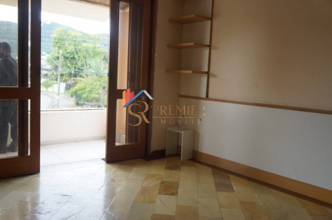 Imagem Casa com 4 Quartos à Venda, 320 m² em Córrego Grande - Florianópolis