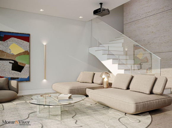 Imagem Casa com 3 Quartos à Venda, 169 m² em Vista Alegre - Curitiba Imagem Casa com 3 Quartos à Venda, 169 m² em Vista Alegre - Curitiba