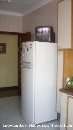 Imagem Apartamento com 3 Quartos à Venda, 96 m² em Praça Sêca - Rio De Janeiro Imagem Apartamento com 3 Quartos à Venda, 96 m² em Praça Sêca - Rio De Janeiro