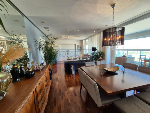 Imagem Apartamento com 4 Quartos à Venda, 215 m² em Paraíso - São Paulo Imagem Apartamento com 4 Quartos à Venda, 215 m² em Paraíso - São Paulo