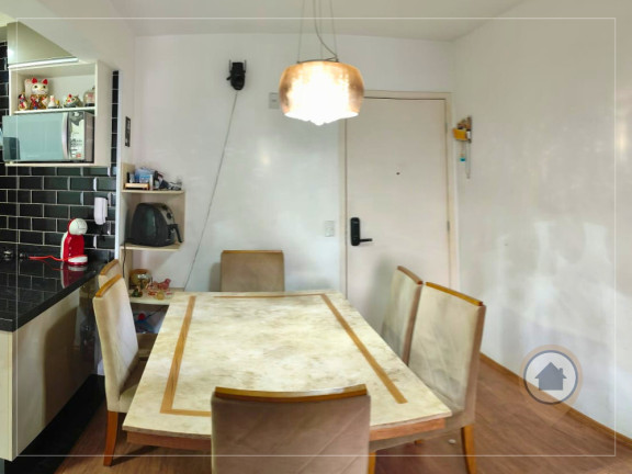 Imagem Apartamento com 2 Quartos à Venda, 62 m² em Vila Barros - Guarulhos Imagem Apartamento com 2 Quartos à Venda, 62 m² em Vila Barros - Guarulhos