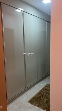 Imagem Apartamento com 3 Quartos à Venda, 108 m² Imagem Apartamento com 3 Quartos à Venda, 108 m²