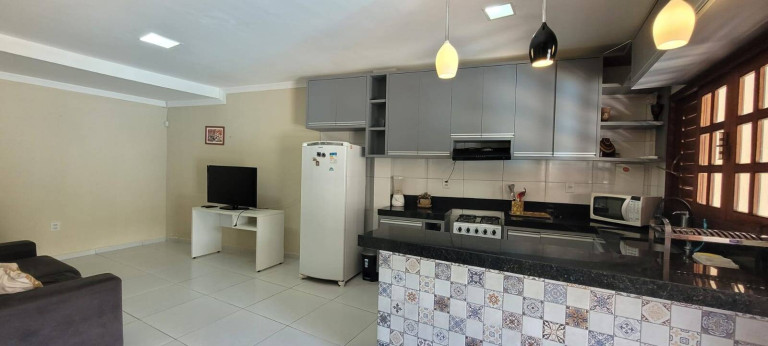 Imagem Casa com 3 Quartos à Venda, 200 m² em Centro - Tibau Do Sul Imagem Casa com 3 Quartos à Venda, 200 m² em Centro - Tibau Do Sul