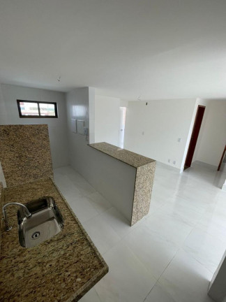 Imagem Apartamento com 2 Quartos à Venda, 63 m² em Intermares - Cabedelo Imagem Apartamento com 2 Quartos à Venda, 63 m² em Intermares - Cabedelo