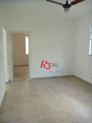 Imagem Apartamento com 2 Quartos à Venda, 67 m² em Boqueirão - Santos Imagem Apartamento com 2 Quartos à Venda, 67 m² em Boqueirão - Santos