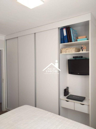 Imagem Apartamento com 3 Quartos à Venda, 104 m² em Vila Romana - São Paulo Imagem Apartamento com 3 Quartos à Venda, 104 m² em Vila Romana - São Paulo