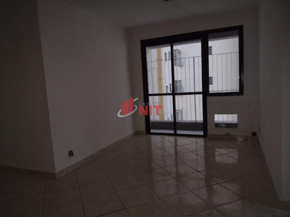 Imagem Apartamento com 2 Quartos à Venda, 97 m² em Icaraí - Niterói