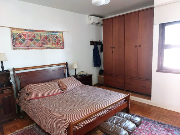 Imagem Sobrado com 3 Quartos à Venda, 120 m² em Brooklin - São Paulo Imagem Sobrado com 3 Quartos à Venda, 120 m² em Brooklin - São Paulo