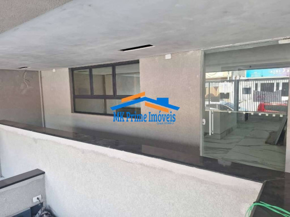 Imagem Imóvel Comercial à Venda, 1.208 m² em Centro - Osasco