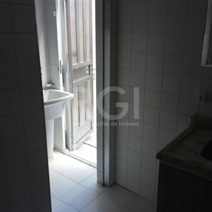 Imagem Apartamento com 1 Quarto à Venda, 59 m² em Centro Histórico - Porto Alegre Imagem Apartamento com 1 Quarto à Venda, 59 m² em Centro Histórico - Porto Alegre