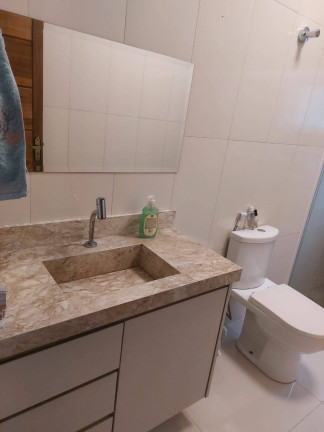 Imagem Casa com 3 Quartos à Venda,  em Vila Caminho Do Mar - São Bernardo Do Campo