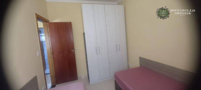 Imagem Casa com 2 Quartos à Venda, 48 m² em Aviação - Praia Grande Imagem Casa com 2 Quartos à Venda, 48 m² em Aviação - Praia Grande