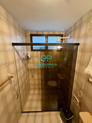 Imagem Apartamento com 4 Quartos à Venda, 135 m² em Enseada - Guarujá