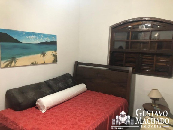 Imagem Casa com 3 Quartos à Venda, 208 m² em Aterrado - Volta Redonda