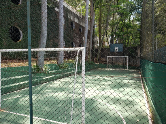 Imagem Apartamento com 3 Quartos à Venda, 225 m² em Santo Amaro - São Paulo Imagem Apartamento com 3 Quartos à Venda, 225 m² em Santo Amaro - São Paulo