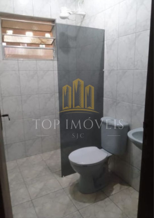 Imagem Casa com 2 Quartos à Venda, 125 m² em Jardim Torrão De Ouro - São José Dos Campos