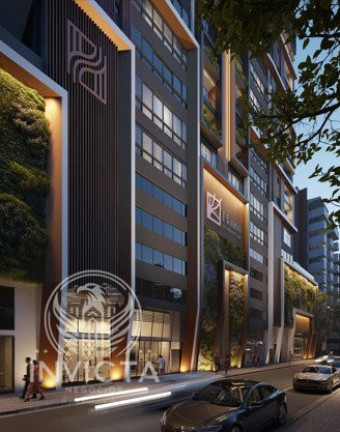 Imagem Apartamento com 4 Quartos à Venda, 183 m² em Pioneiros - Balneário Camboriú Imagem Apartamento com 4 Quartos à Venda, 183 m² em Pioneiros - Balneário Camboriú