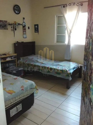 Imagem Casa com 3 Quartos à Venda, 197 m² em Jardim Paraíba - Jacareí Imagem Casa com 3 Quartos à Venda, 197 m² em Jardim Paraíba - Jacareí
