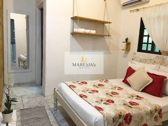 Imagem Casa com 5 Quartos à Venda, 160 m² em Boiçucanga - São Sebastião Imagem Casa com 5 Quartos à Venda, 160 m² em Boiçucanga - São Sebastião