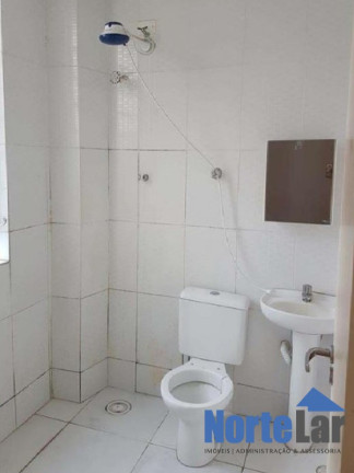 Imagem Apartamento com 1 Quarto à Venda, 33 m² em Santa Efigênia - São Paulo Imagem Apartamento com 1 Quarto à Venda, 33 m² em Santa Efigênia - São Paulo