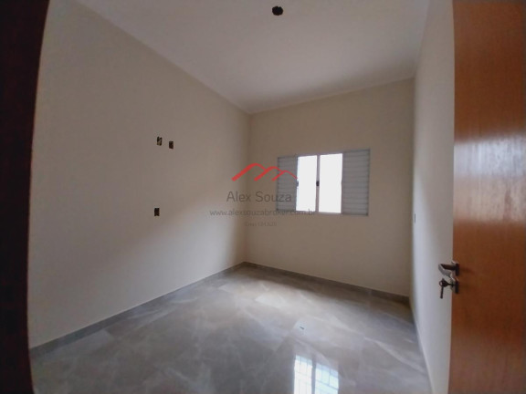 Imagem Casa com 3 Quartos à Venda, 78 m² em Jardim São Carlos - Sumaré Imagem Casa com 3 Quartos à Venda, 78 m² em Jardim São Carlos - Sumaré