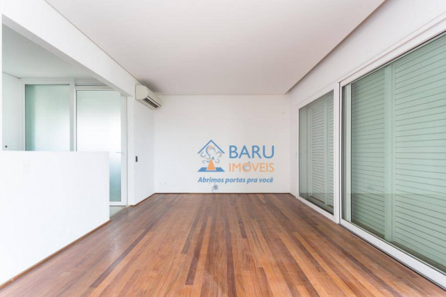 Imagem Apartamento com 2 Quartos à Venda ou Locação, 95 m² em Vila Olímpia - São Paulo Imagem Apartamento com 2 Quartos à Venda ou Locação, 95 m² em Vila Olímpia - São Paulo