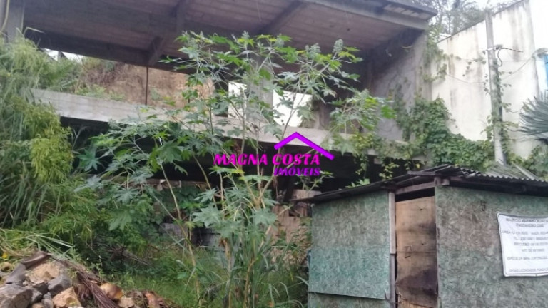 Terreno em Condomínio à Venda, 300 m² em Vila Valqueire - Rio De Janeiro