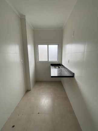 Imagem Apartamento com 2 Quartos à Venda, 65 m² em Vila Caiçara - Praia Grande Imagem Apartamento com 2 Quartos à Venda, 65 m² em Vila Caiçara - Praia Grande